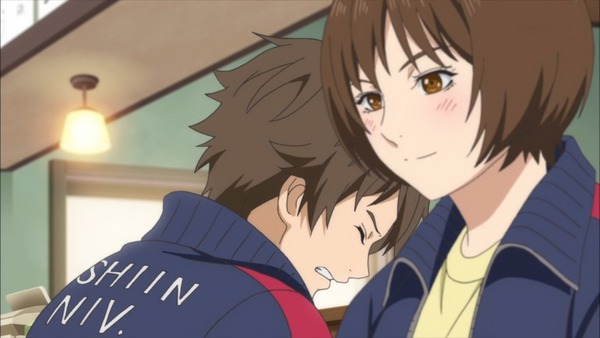 「チア男子!!」1話 (2)