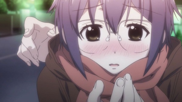 長門有希ちゃんの消失 (20)