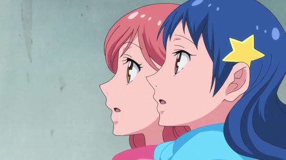 「輪るピングドラム」22話感想 (16)