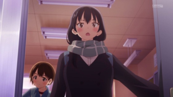 「僕の心のヤバイやつ」9話感想 (31)