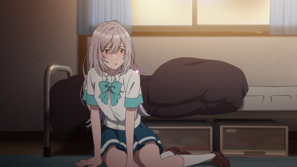 「色づく世界の明日から」1話感想 (11)