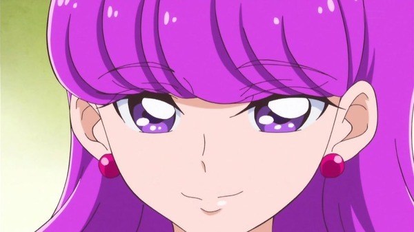 「キラキラ☆プリキュアアラモード」6話 (14)