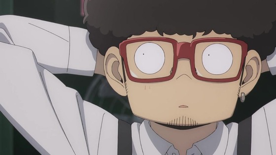 「SPY×FAMILY」3期 38話感想 (146)