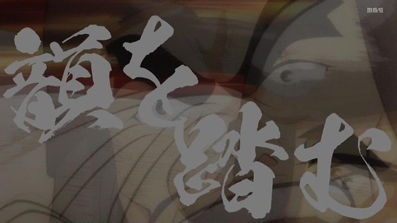 「パリピ孔明」5話感想 (53)