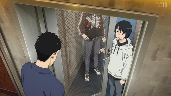 「その着せ替え人形は恋をする」21話感想 (108)