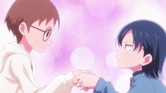 「これ描いて死ね」6話感想 (19)