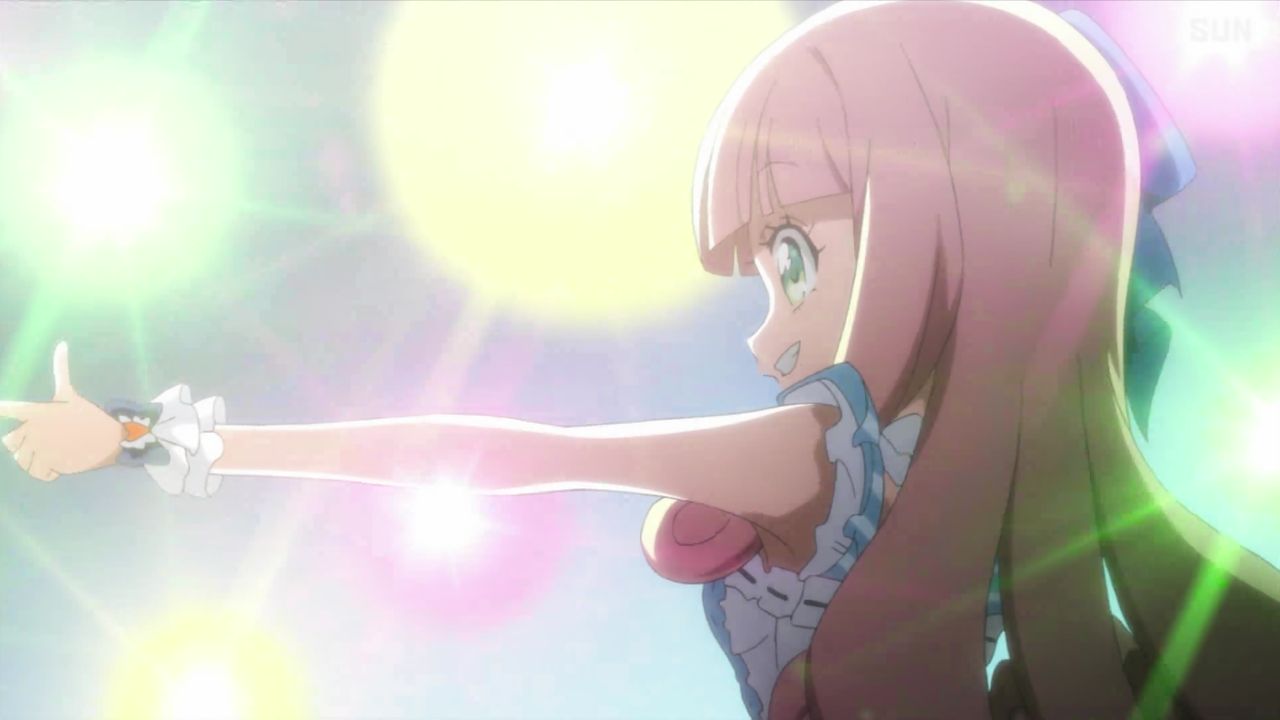 邪神ちゃんドロップキック 2期 第6話感想 画像 手塚治虫パロが妙にハマる ぽぽろんちゃんペルちゃん親密度アップ キョンキョン怒りの拳が唸る ポンポコにゅーす ファン特化型アニメ感想サイト 邪神ちゃんドロップキック 2期 第6話感想 画像 手塚治虫パロが妙にハマる ぽぽろんちゃんペルちゃん親密度アップ キョンキョン怒りの拳が唸る ポンポコにゅーす ファン特化型アニメ感想サイト