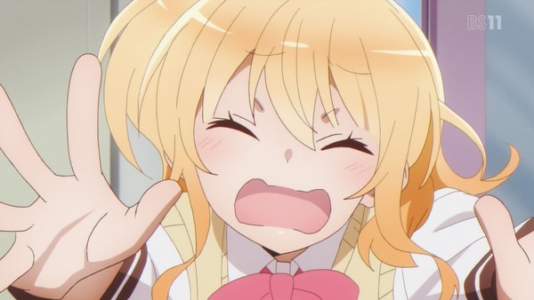 「こみっくがーるず」2話 (52)