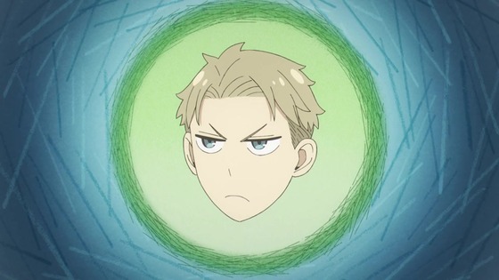 「SPY×FAMILY」45話感想 (84)