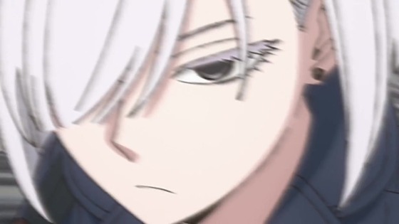 「SPY×FAMILY」3期 38話感想 (100)