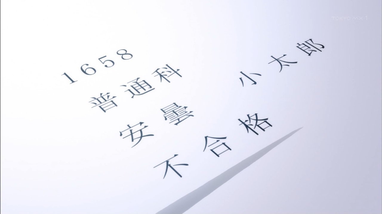 月がきれい 12話感想 遠恋の辛さにも負けず添い遂げる2人 初恋の淡さに始まり結婚 出産でハッピーエンドの清々しさ 画像 最終回 ポンポコにゅーす ファン特化型アニメ感想サイト 月がきれい 12話感想 遠恋の辛さにも負けず添い遂げる2人 初恋の淡さに始まり結婚 出産でハッピーエンドの清々しさ 画像 最終回 ポンポコにゅーす ファン特化型アニメ感想サイト