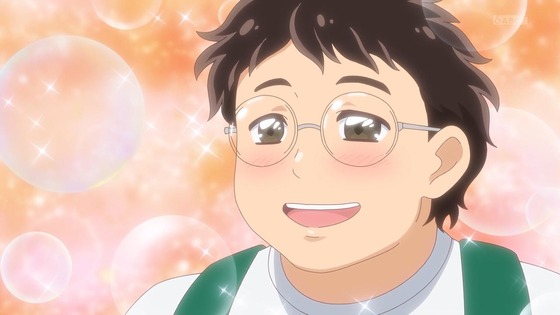 「キミとアイドルプリキュア♪」キミプリ 31話感想 (106)