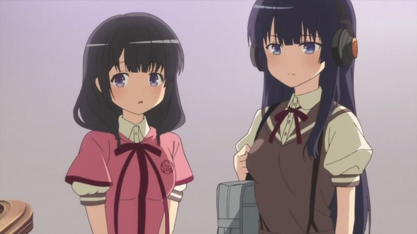 天体のメソッド (5)