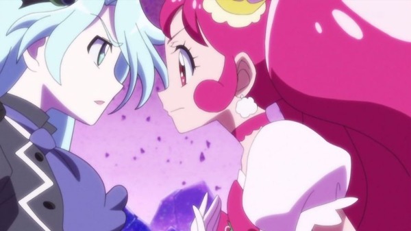 「キラキラ☆プリキュアアラモード」23話 (34)