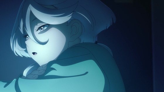 「機動戦士ガンダム 水星の魔女」4話感想 (34)