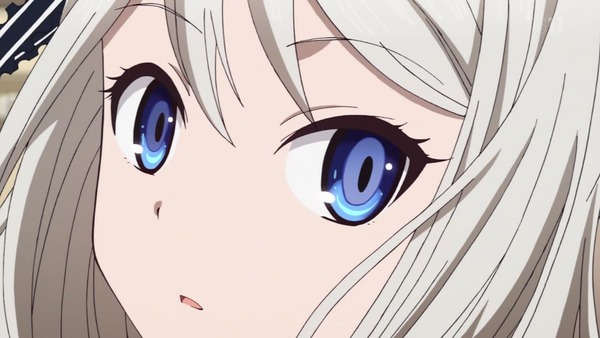 「かぐや様は告らせたい?」2期 第2話感想 (32)