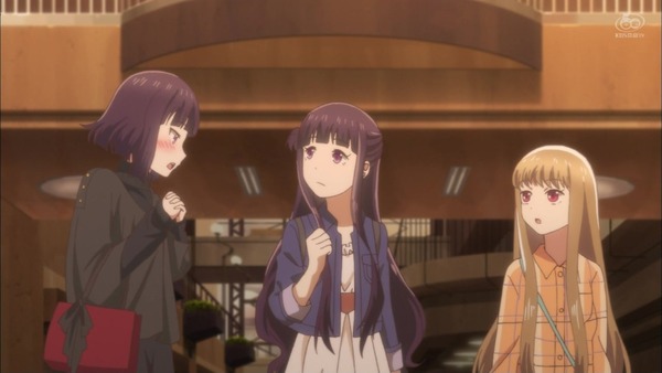 「女子高生の無駄づかい」6話感想 (63)