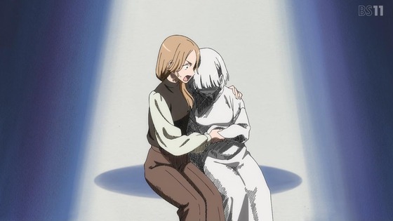 「その着せ替え人形は恋をする」21話感想 (43)