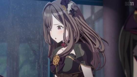 「アイドルマスター シャイニーカラーズ」2話感想 (95)