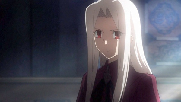 FateZero (5)