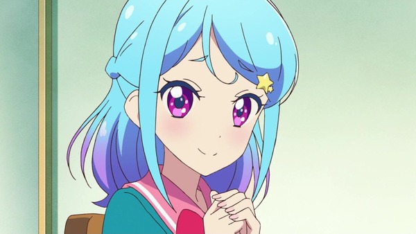 「アイカツフレンズ!」44話感想 (93)