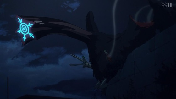 「天国大魔境」2話感想 (39)