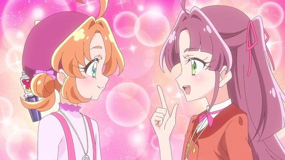 「名探偵プリキュア！」8話感想 (11)