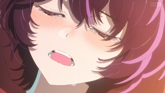 「推しの子」14話感想 (66)