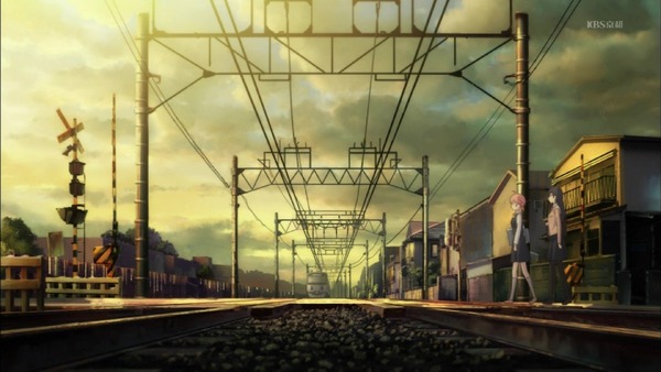 「やがて君になる」6話 感想 (30)