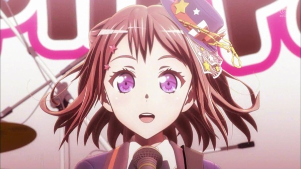 「BanG Dream!(バンドリ！)」2期 13話感想 (171)