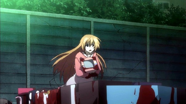 「CHAOS;CHILD(カオスチャイルド)」7話 (56)