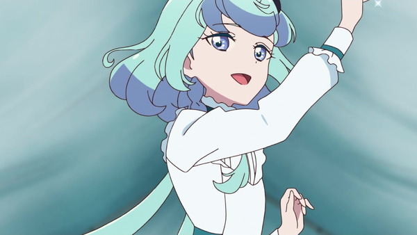「アイカツフレンズ!」61話感想 (55)