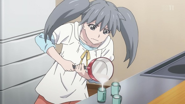 「Lostorage conflated WIXOSS」6話感想 (50)