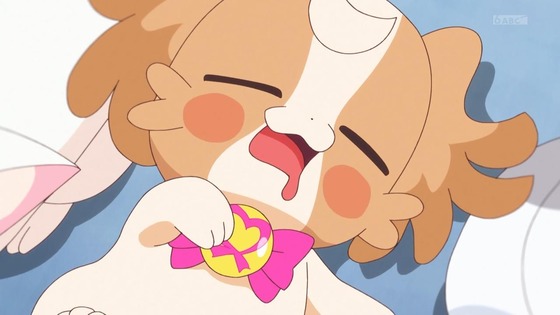 「わんだふるぷりきゅあ!」わんぷり 26話感想 (47)