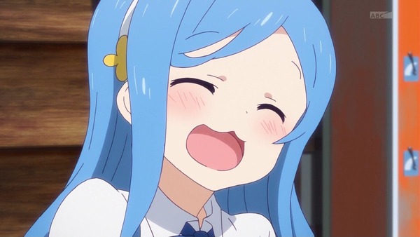 干物妹！うまるちゃん (44)
