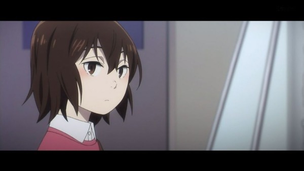 僕だけがいない街 (4)