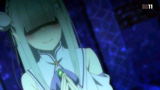「リゼロ」第36話感想 (57)