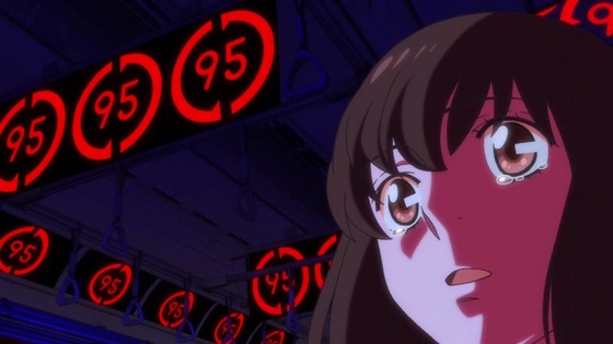 「輪るピングドラム」11話感想 (132)