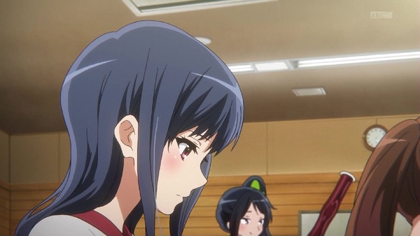 「響け!ユーフォニアム2」 (30)