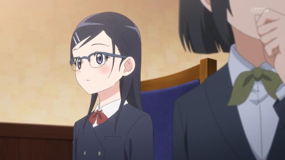 「メダリスト」22話感想 (112)