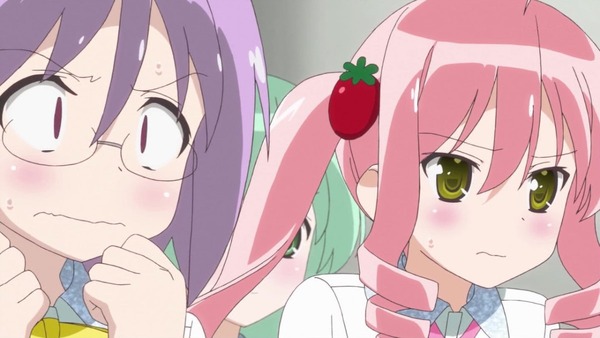 それが声優！ (6)