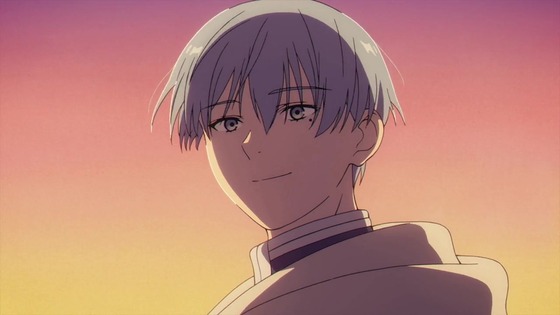 「葬送のフリーレン」30話感想 (69)