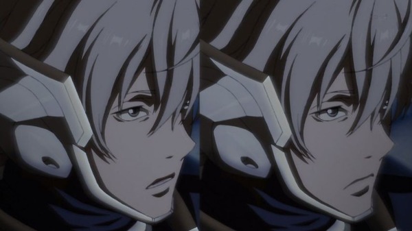 「十二大戦」11話 (90)