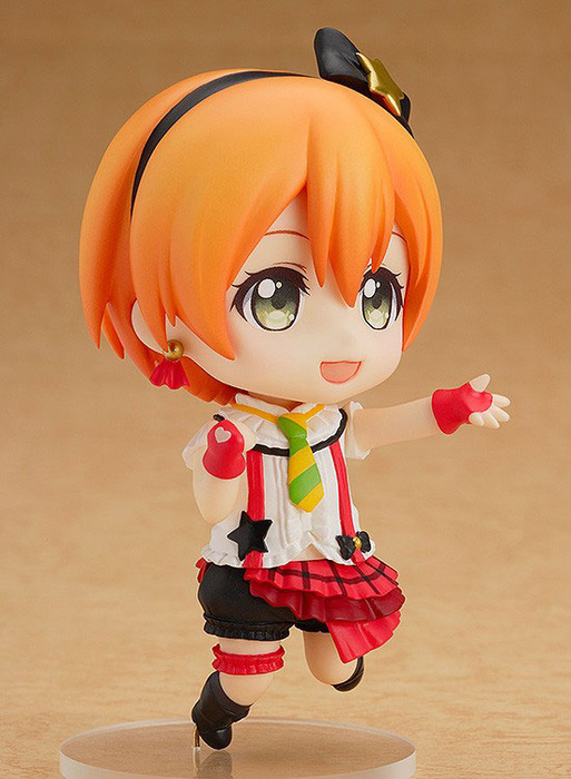 FIGURE-008980_04