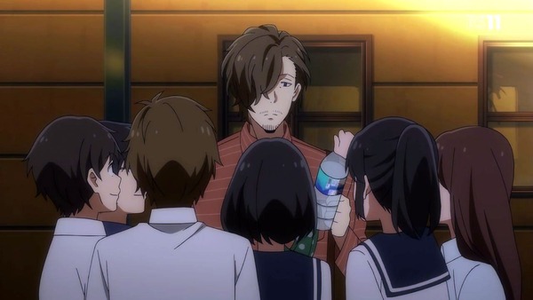 「アイドルマスター SideM」5話 (71)