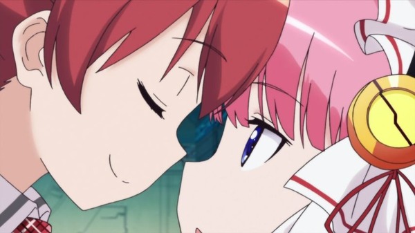 「紅殻のパンドラ」12話感想 (38)