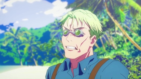 「呪術廻戦」38話感想 (76)