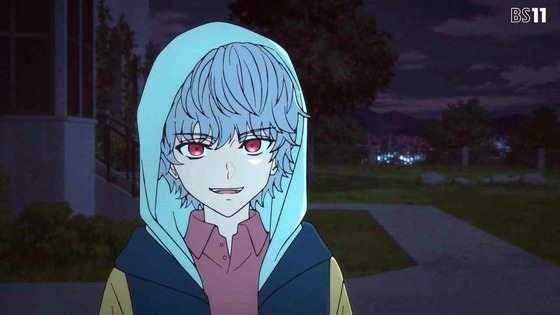 「Fatestrange Fake」7話感想 (111)