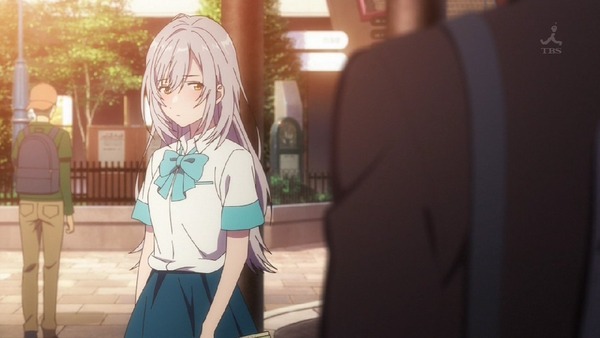 「色づく世界の明日から」1話感想 (17)