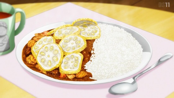 「ガールズバンドクライ」10話感想 (61)